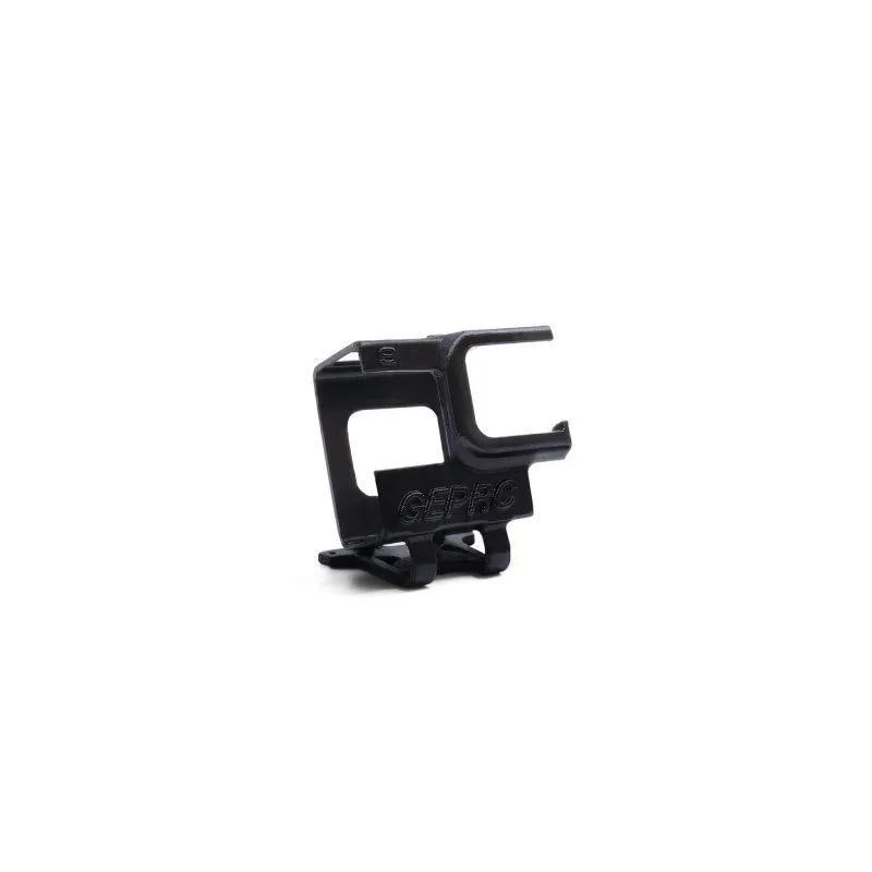 Легкое TPU-крепление GEPRC Crown для GoPro 9