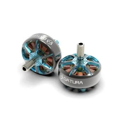 Мотор Foxeer Datura 2306.5-2550KV