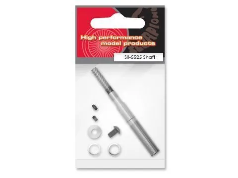 Комплект вала SII-5525