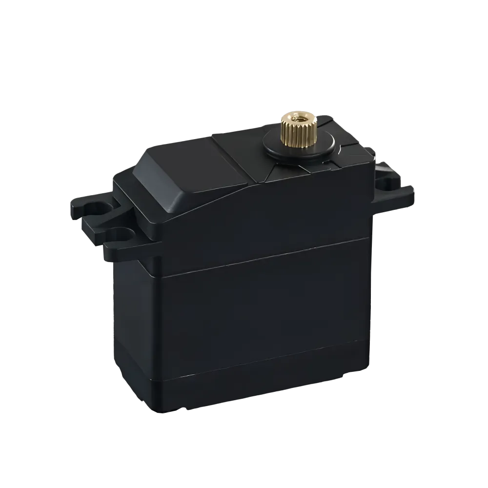 KTKM5720MD стандартный цифровой сервопривод