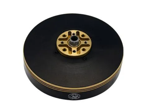 Двигатель Scorpion IM-8008C-100KV