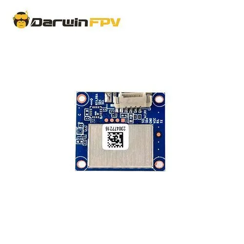 GPS-модуль DarwinFPV GM8 Anti-Interference Drone GPS