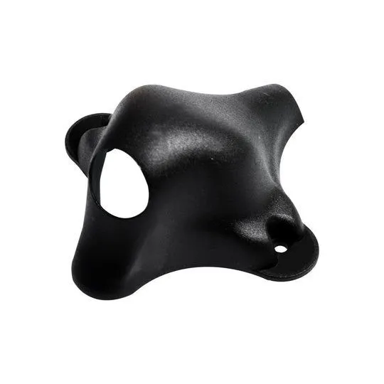 Универсальный козырек Canopy для Micro Camera