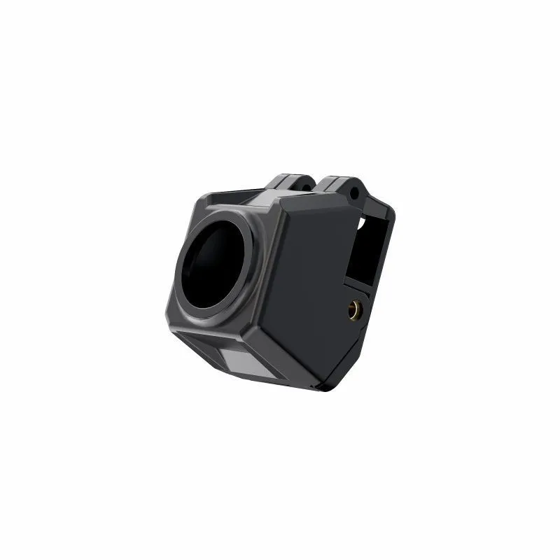 Корпус для камеры DJI O4 Air Unit (Housing Kit) от GEPRC