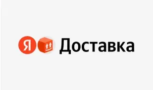 Компания «Яндекс Доставка»