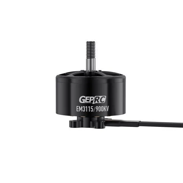 Мотор GEPRC EM3115 900KV