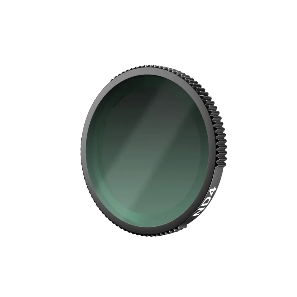 ND4-фильтр Flywoo O4 для Camera Shell Set