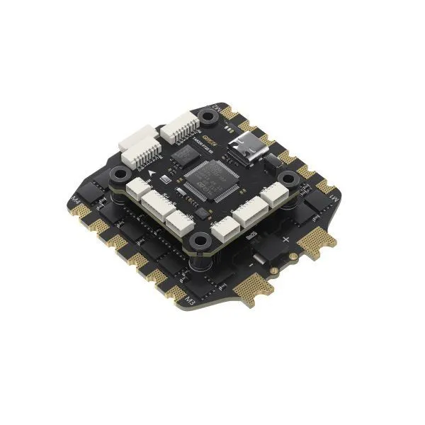 Стек GEPRC TAKER F722 BLS 100A 8S