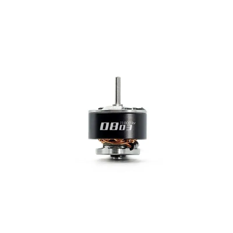 Мотор GEPRC SPEEDX2 0803 11000KV
