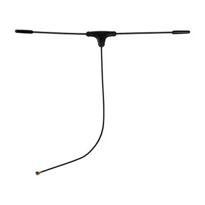 Антенна для приёмника Foxeer ELRS 915-868MHz