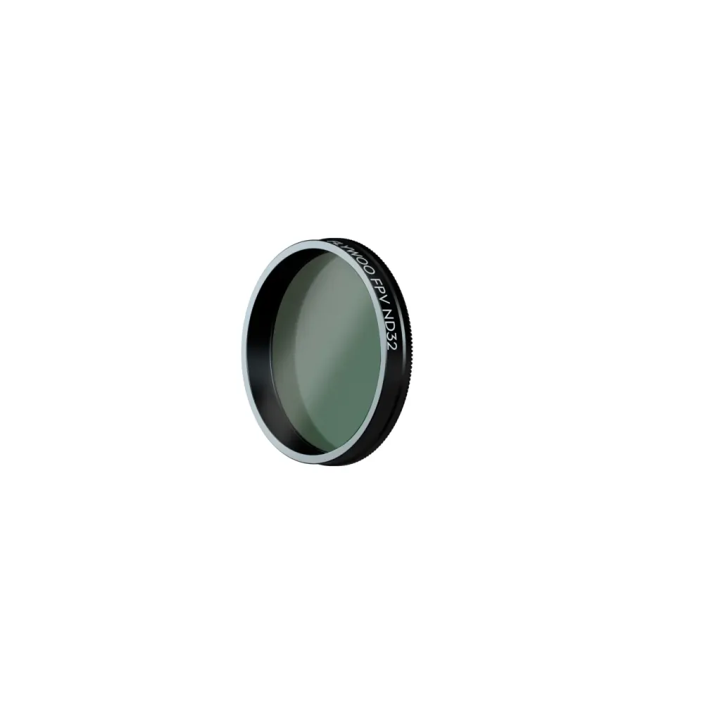 ND32-фильтр Flywoo Action Camera