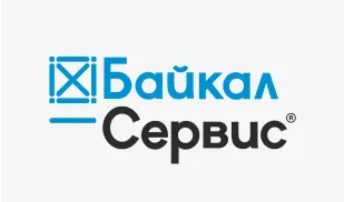 Компания «Байкал сервис»