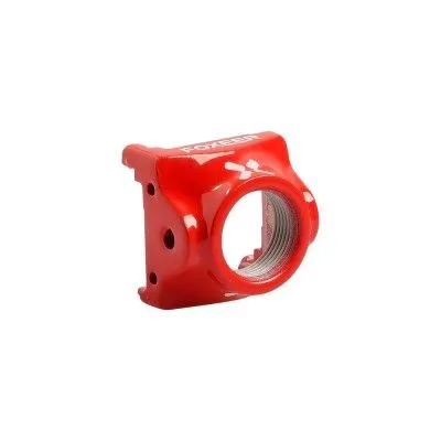 Сменный корпус для камеры Foxeer Predator 5 Nano