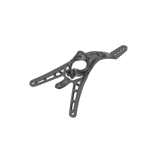 Козырек Air Canopy для Whoop-дронов