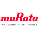 muRata