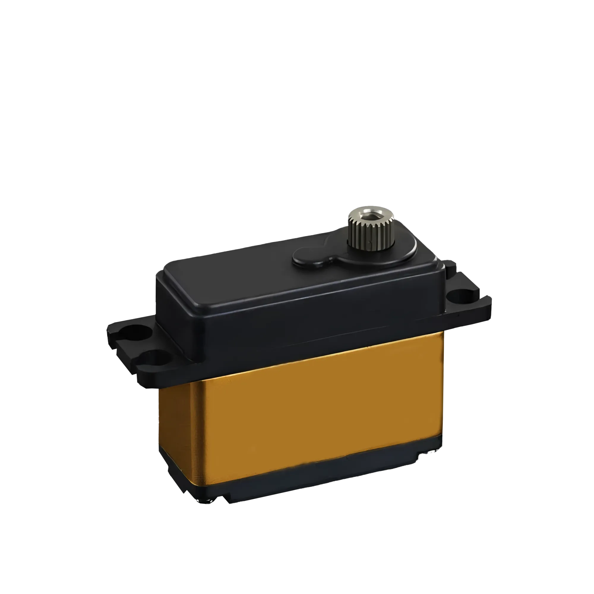 KMGDC3114 мини цифровой сервопривод