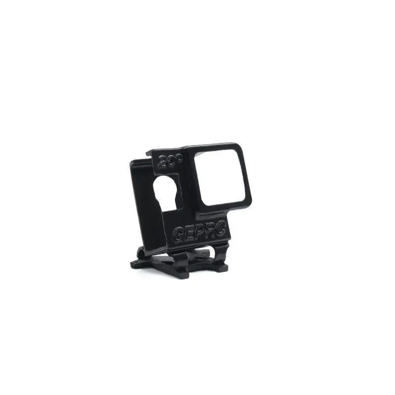 TPU-крепление GEPRC Crown для GoPro 8