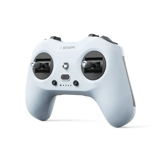 Радиопередатчик BETAFPV LiteRadio 4 Twilight Limited Edition