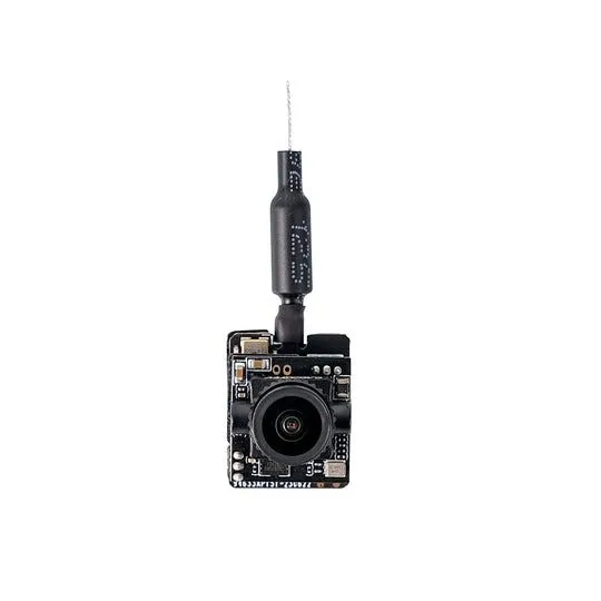 Камера BETAFPV C04 с VTX M04 для Cetus X