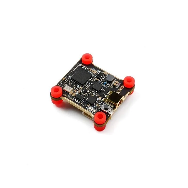 Видеопередатчик STABLE PRO F7 5.8G 600mW VTX