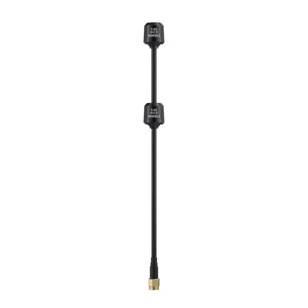 Антенна GEPRC Momoda2 5.8G DUAL LHCP