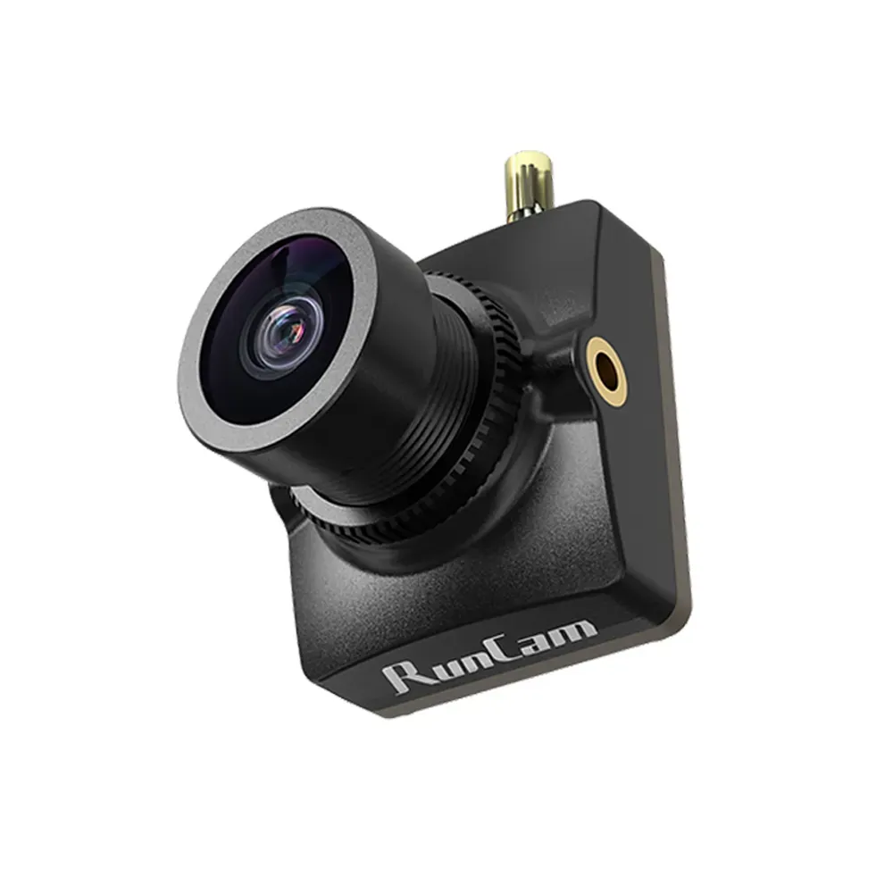 Цифровая FPV-камера RunCam HDZero Nano V3
