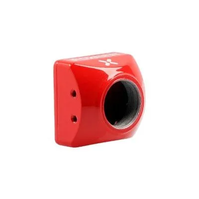 Защитный корпус Foxeer Mini Toothless 1/2 Case