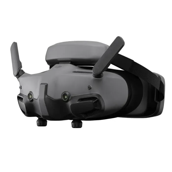 FPV-очки DJI Goggles 3