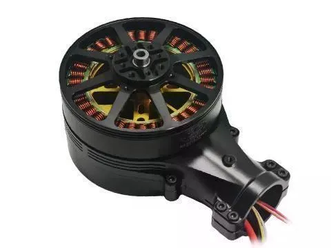 Стандартный модуль Scorpion IM-8012 Standard Pod