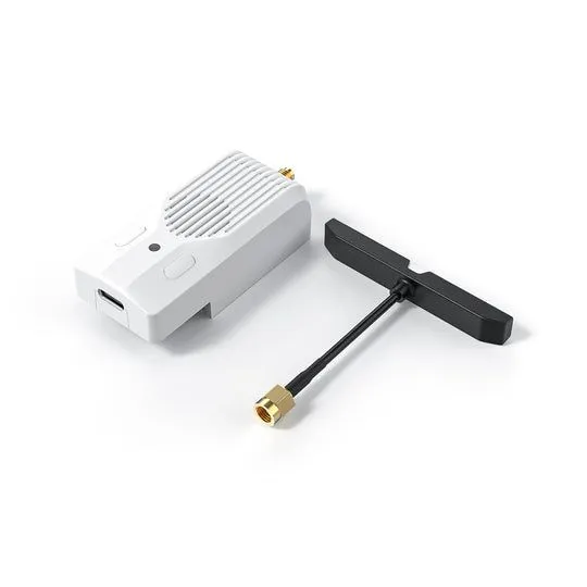 Передатчик BETAFPV Nano TX V2 ELRS (2.4G)