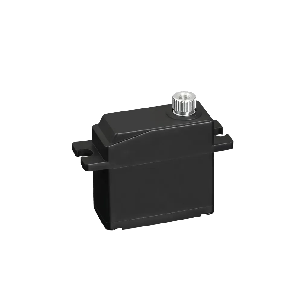 KTKM1703MDHV цифровой мини-сервопривод