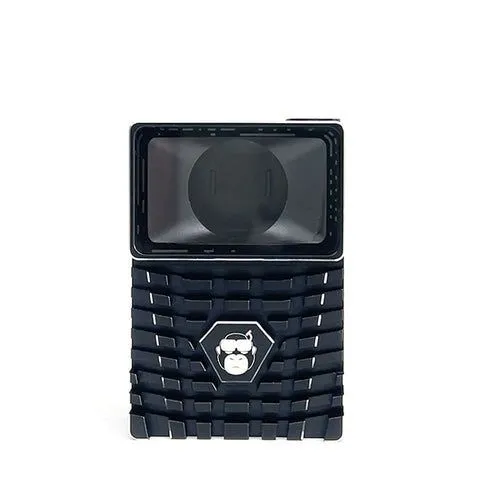 Водонепроницаемый кейс DarwinFPV Only O3 Waterproof Case для DJI O3 Air Unit