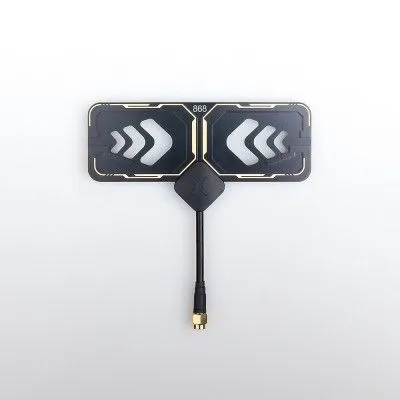 Направленная антенна Foxeer Moxon (868 МГц)