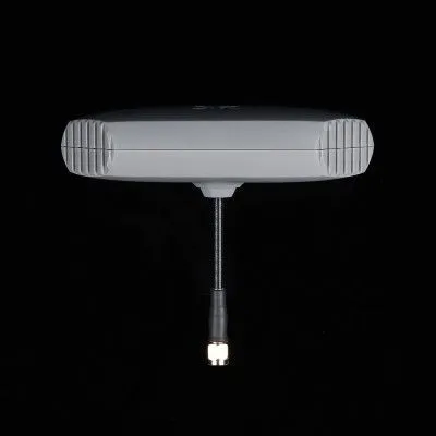 Направленная антенна Foxeer Echo 2 Max 13dBi (2.45.8 ГГц, линейная, RPSMA)