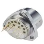 Кварцевый акселерометр KTA-6