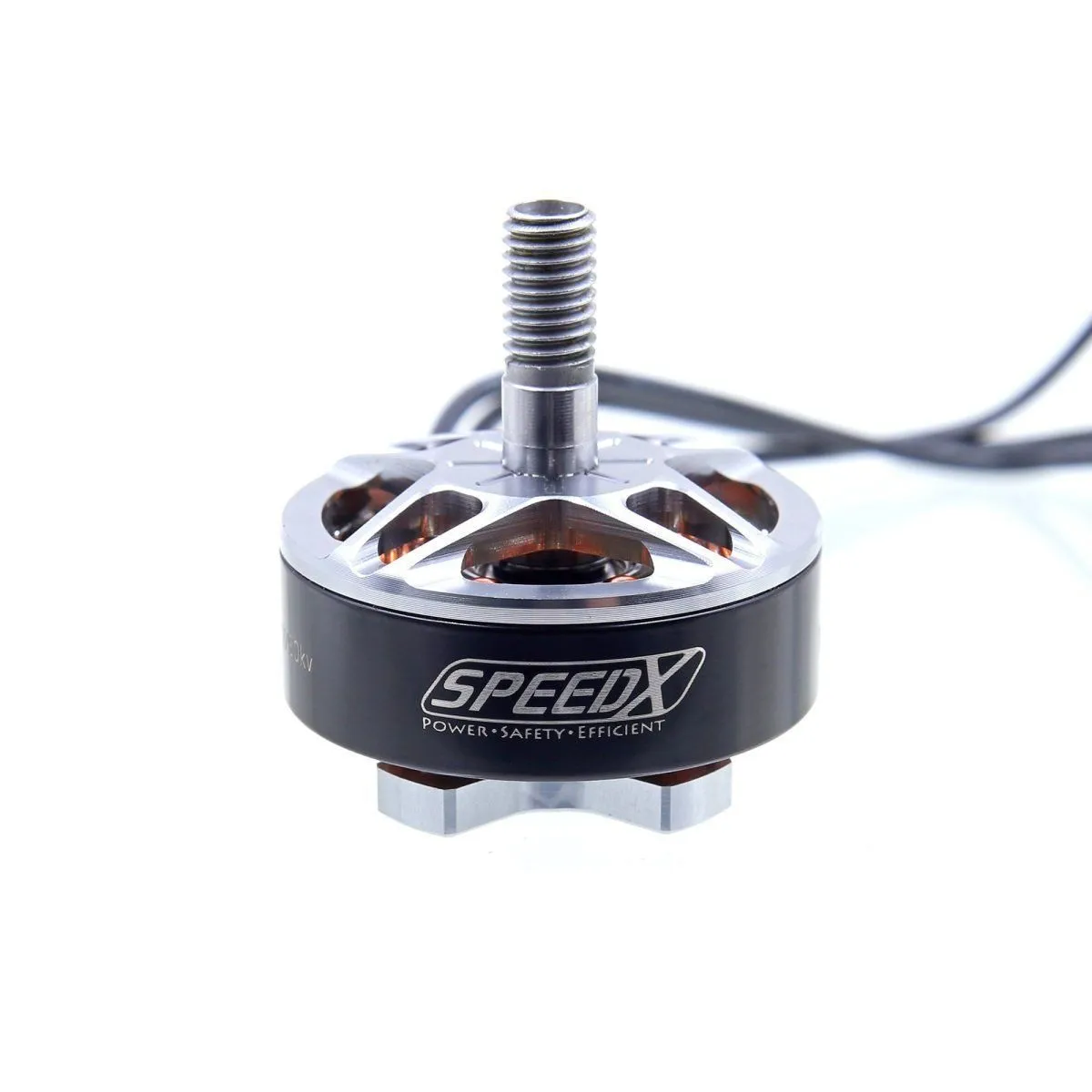 Мотор GEPRC GR2306 1600KV