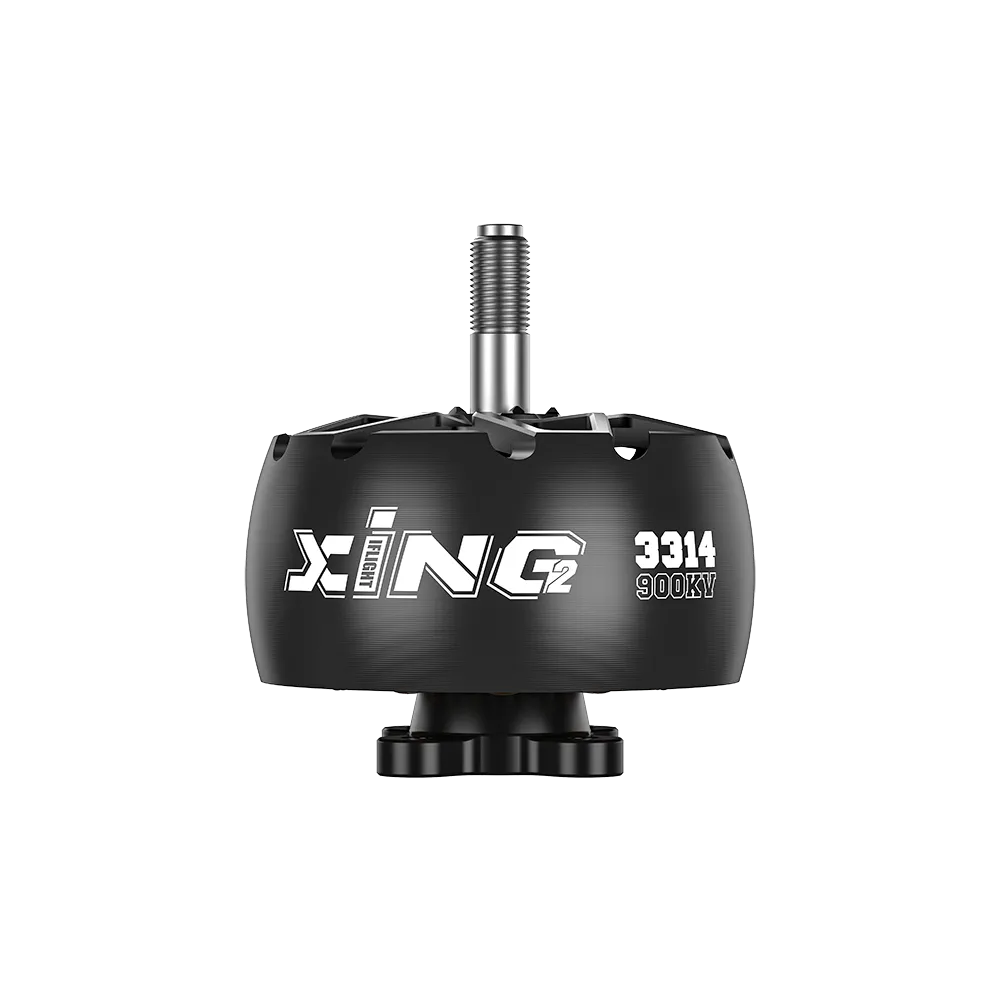 Cinelifter мотор XING2 3314