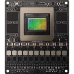 Модуль NVIDIA Jetson T5000 | 900-13834-0080-000