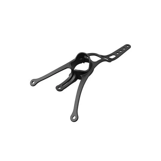 Козырек Air II Canopy для Whoop-дронов