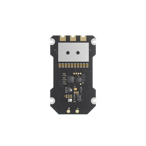 Регулятор оборотов GEPRC TAKER S100 8S BLS 100A
