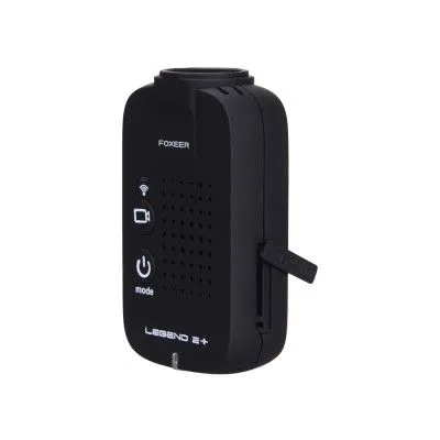 Экшн-камера Foxeer LEGEND 2+