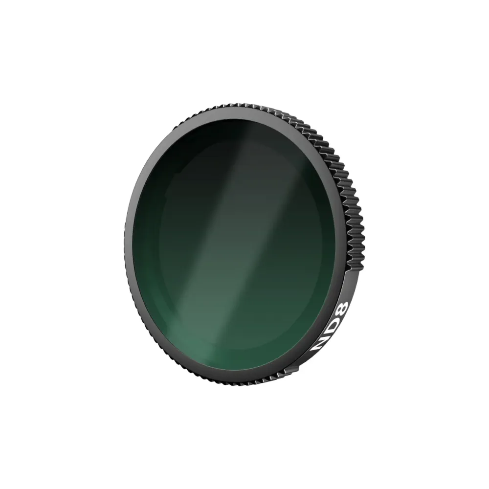 ND8-фильтр Flywoo O4 для Camera Shell Set