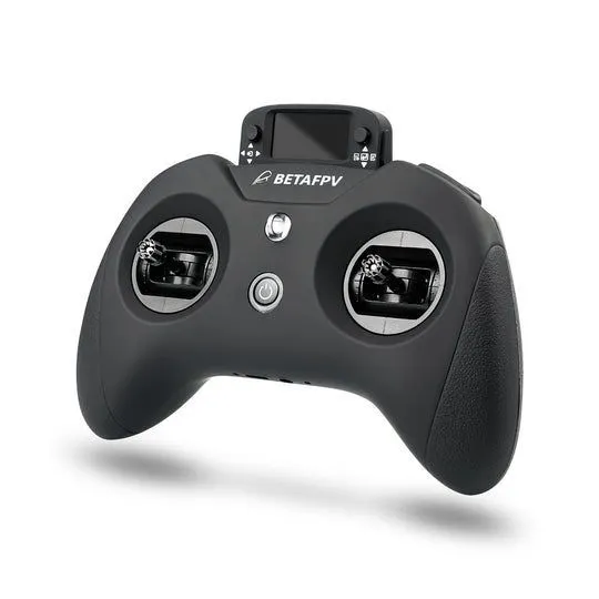 Радиопередатчик BETAFPV LiteRadio 3 Pro (CC2500)