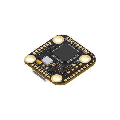 Полетный контроллер Foxeer Mini F722 V4 Pro (ICM42688)
