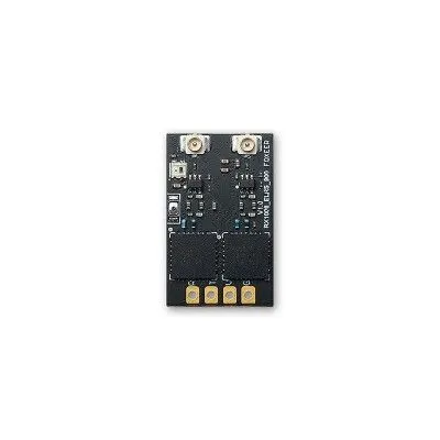 Приёмник Foxeer ELRS 868MHz Diversity
