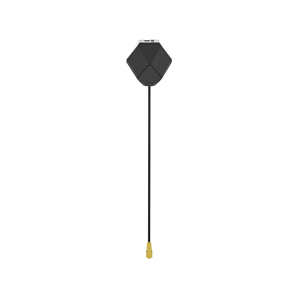 Антенна Albatross V2.1 5.8ГГц SMA — UFL