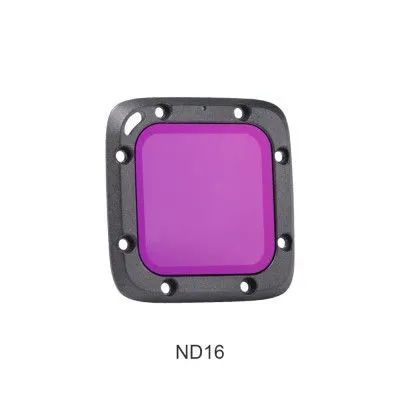 Светофильтр ND16 для камер Foxeer BOX 1 и 2