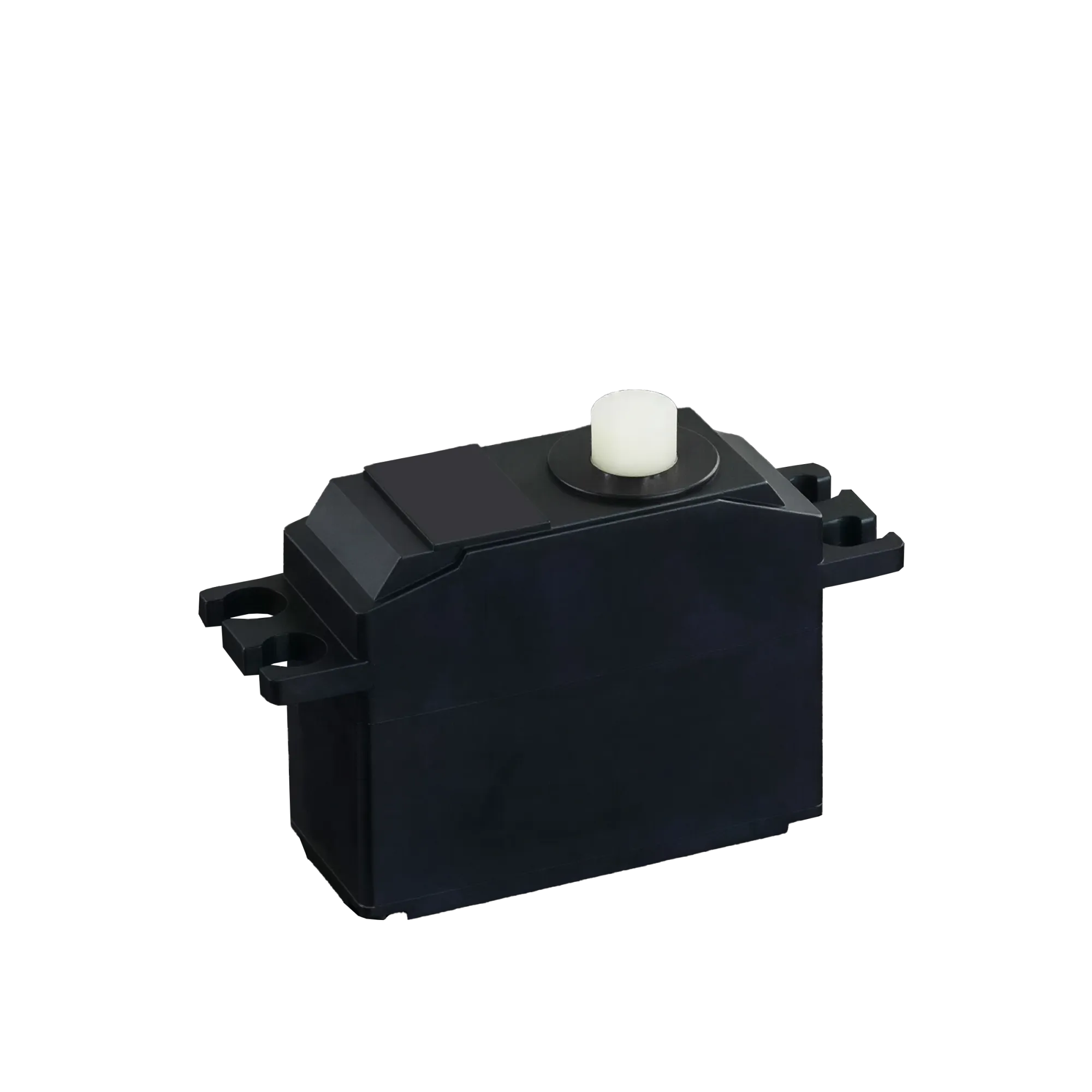 KMGDD2190 мини цифровой сервопривод