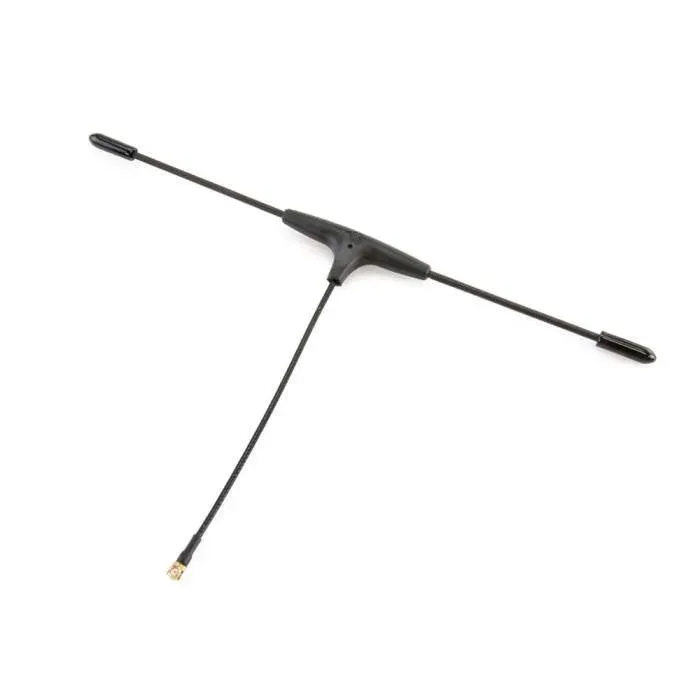 Антенна TBS Crossfire Immortal T V2