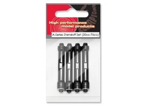 Комплект стоек Scorpion A-Series (30cc-76cc)